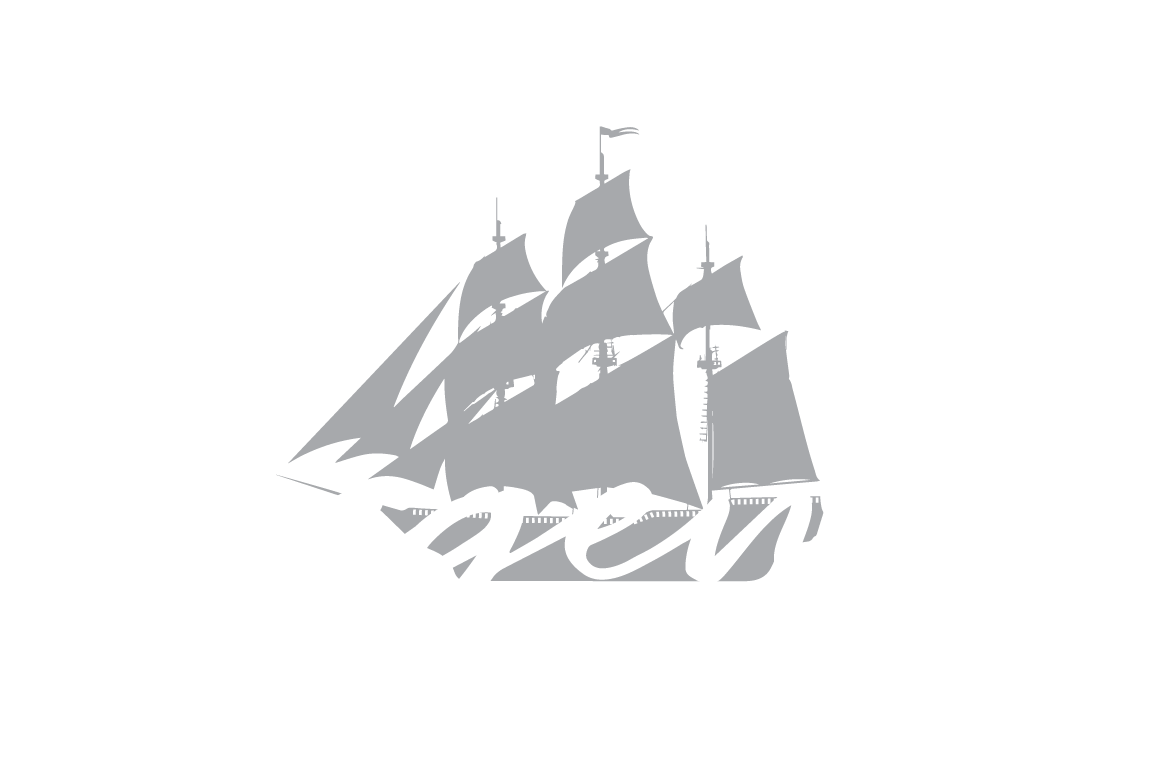 Legend Spirits Co.